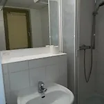 Am Seeberg Maison d'hôtes 3*