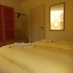 Am Seeberg Guest house 3*