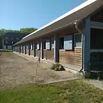 Am Seeberg Alt Zeschdorf