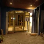 Guest house Am Seeberg
