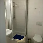 Am Seeberg Guest house 3*