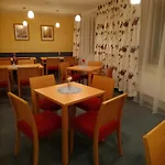 Am Seeberg Guest house 3*
